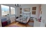Etagenwohnung Fürth Südstadt - 2 Zimmer, 77 m&sup2;, 419.000&euro; | Angebot:26253642