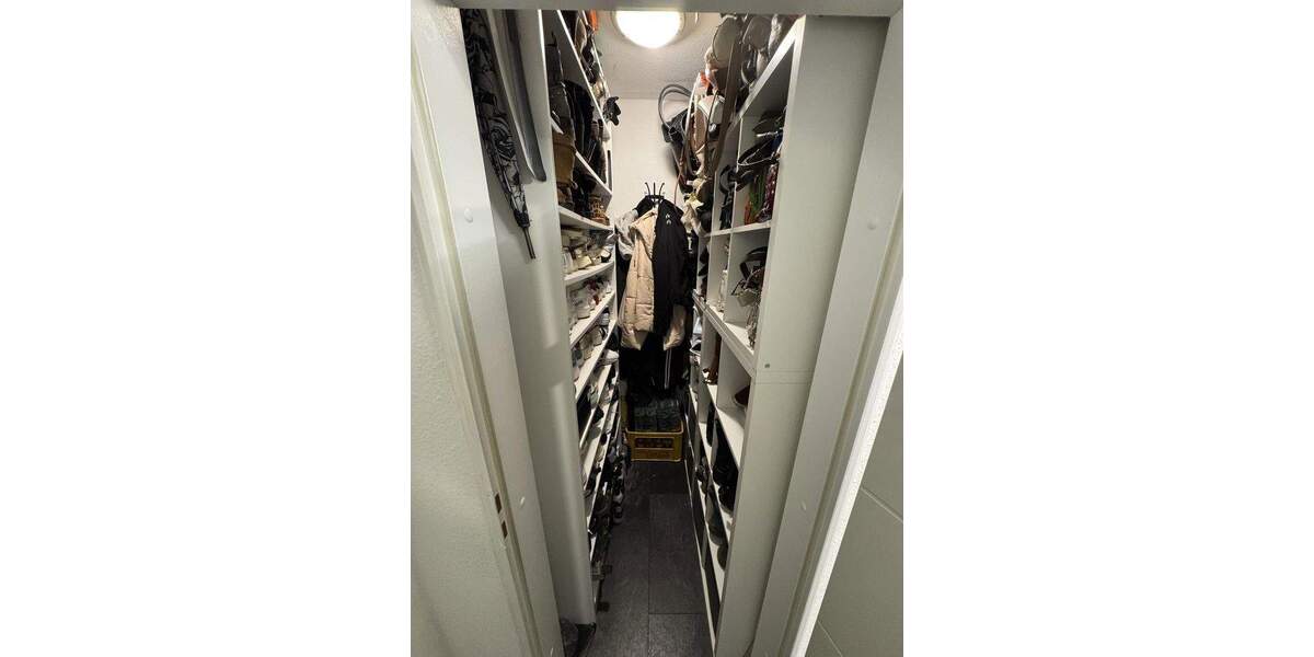 Etagenwohnung Erlangen Büchenbach - 3 Zimmer, 83 m&sup2;, 339.000&euro; | Angebot:24811176