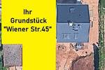 Grundstück Erlangen Kriegenbrunn - 222.000&euro; | Angebot:26850974