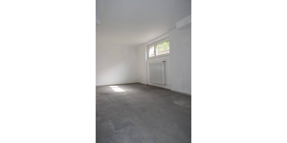 Doppelhaushälfte Nürnberg Ziegelstein - 5 Zimmer, 160 m&sup2;, 1.820&euro; | Angebot:26917459