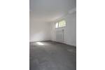 Doppelhaushälfte Nürnberg Ziegelstein - 5 Zimmer, 160 m&sup2;, 1.820&euro; | Angebot:26917459