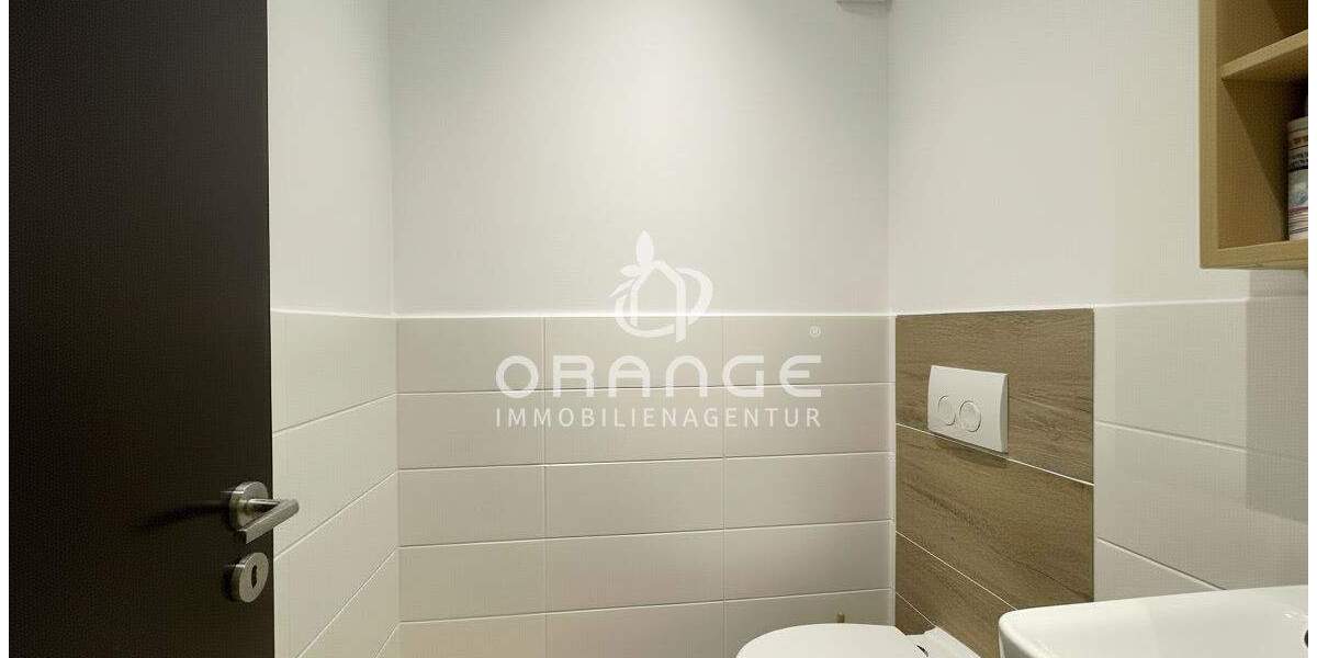 Mehrfamilienhaus, Wohnhaus Burgthann Ezelsdorf - 7 Zimmer, 204 m&sup2;, 749.000&euro; | Angebot:25732441