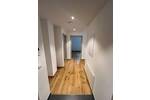 NEUBAU 2023! 3-Zimmer-Wohnung mit Gartenanteil in Fürth-Stadeln