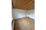Doppelhaushälfte Erlangen Alterlangen - 5 Zimmer, 119 m&sup2;, 630.000&euro; | Angebot:25845610