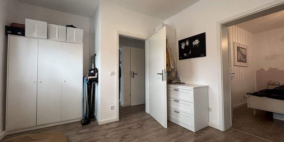 Mehrfamilienhaus, Wohnhaus Nürnberg Schniegling - 1 Zimmer, 221 m&sup2;, 1.049.000&euro; | Angebot:25734065