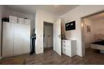 Mehrfamilienhaus, Wohnhaus Nürnberg Schniegling - 1 Zimmer, 221 m&sup2;, 949.000&euro; | Angebot:25734065