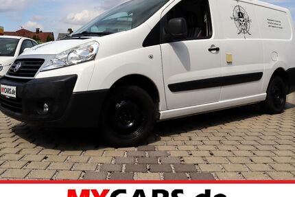 Fiat Scudo 123.950 km 6.767 &euro; Röthenbach a. d. Pegnitz 90552