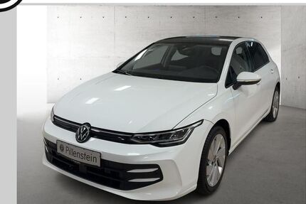 VW Golf 19.600 km 21.305 &euro; Fürth 90762