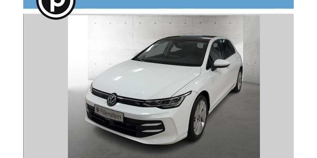 VW Golf 19.600 km 22.403 &euro; Fürth 90762