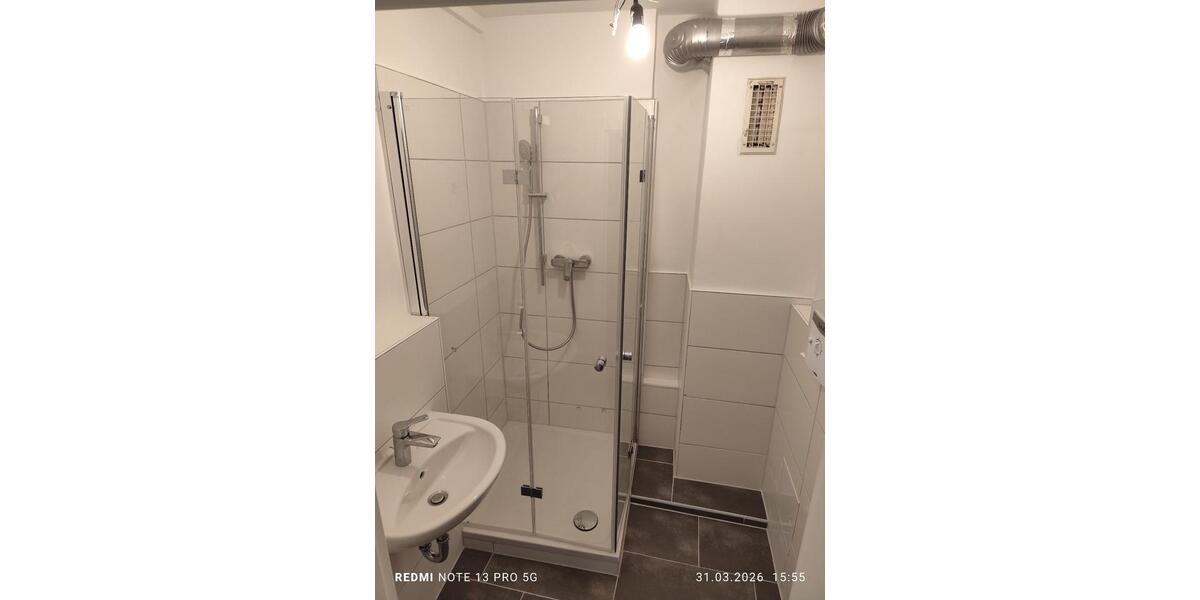 Etagenwohnung Nürnberg Hasenbuck - 3 Zimmer, 77 m&sup2;, 950&euro; | Angebot:27603960