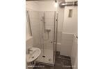 Etagenwohnung Nürnberg Hasenbuck - 3 Zimmer, 77 m&sup2;, 950&euro; | Angebot:27603960