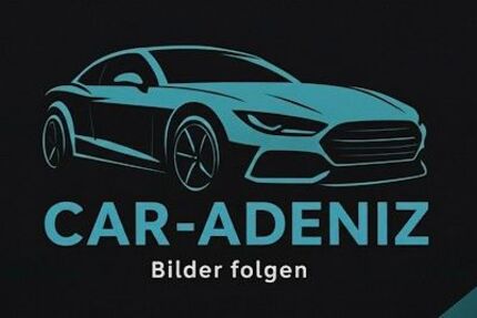 Audi TT 256.000 km 3.999 € Schwabach 91126