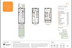 Reihenhaus Nürnberg Almoshof - 4 Zimmer, 105 m&sup2;, 1.890&euro; | Angebot:26313322