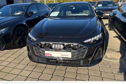 Audi S5 17.729 km 74.880 € Schwabach 91126
