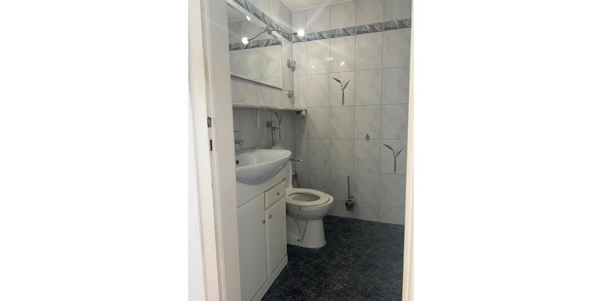 Etagenwohnung Nürnberg Eberhardshof - 2 Zimmer, 58 m&sup2;, 235.000&euro; | Angebot:27596090