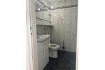 Etagenwohnung Nürnberg Eberhardshof - 2 Zimmer, 58 m&sup2;, 235.000&euro; | Angebot:27596090