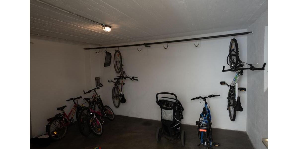 Etagenwohnung Nürnberg Gaismannshof - 3 Zimmer, 59 m&sup2;, 780&euro; | Angebot:26396917