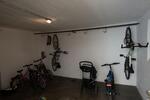 Etagenwohnung Nürnberg Gaismannshof - 3 Zimmer, 59 m&sup2;, 780&euro; | Angebot:26396917