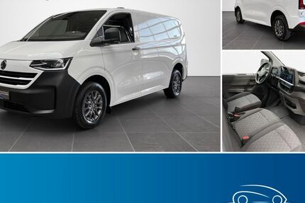 VW T7 Transporter 2.600 km 40.390 &euro; Buchschwabach bei Nürnberg 90574