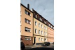 Etagenwohnung Nürnberg Eberhardshof - 4 Zimmer, 78 m&sup2;, 312.000&euro; | Angebot:27249706