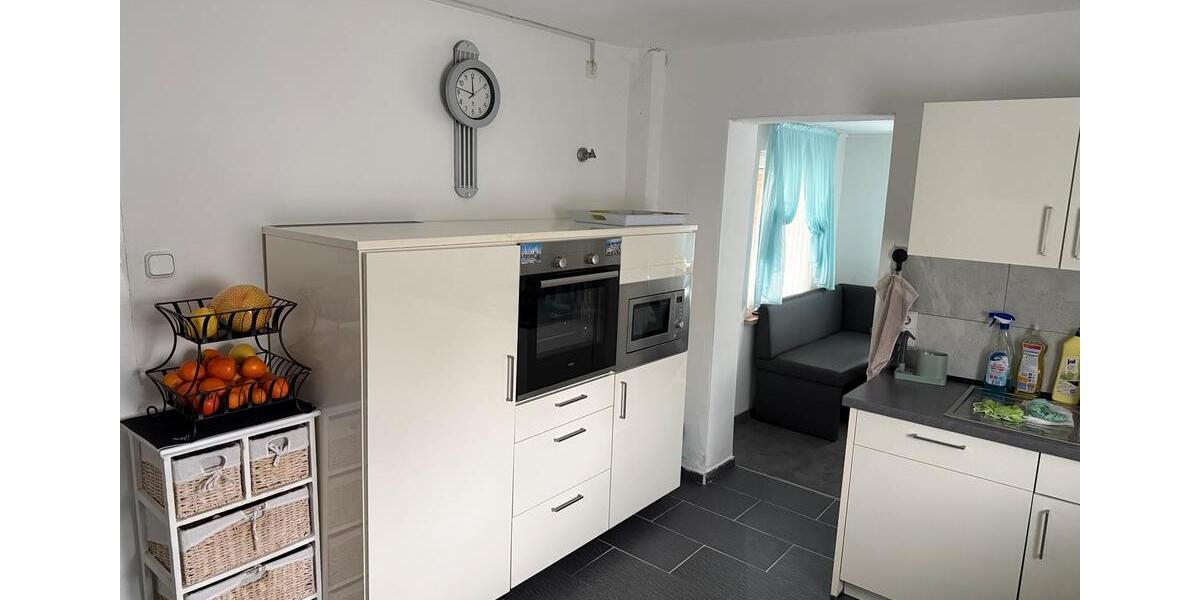 Einfamilienhaus Röthenbach an der Pegnitz - 5 Zimmer, 120 m&sup2;, 400.000&euro; | Angebot:26429711