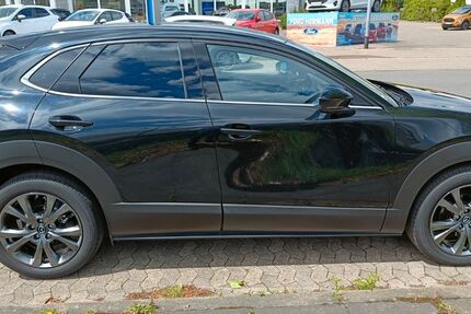 Mazda CX-30 33.000 km 20.000 &euro; Uttenreuth 91080