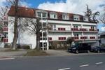 Etagenwohnung Herzogenaurach - 1 Zimmer, 28 m&sup2;, 680&euro; | Angebot:27607544