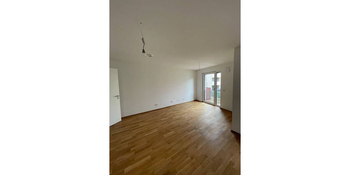 Etagenwohnung Stein Deutenbach - 4 Zimmer, 100 m&sup2;, 1.450&euro; | Angebot:26851405