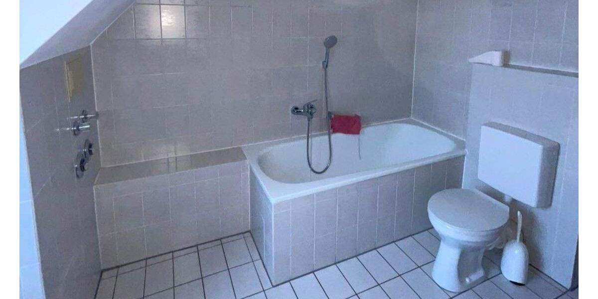 Etagenwohnung Erlangen Erlangen-Süd - 4 Zimmer, 96 m&sup2;, 385.000&euro; | Angebot:25718915