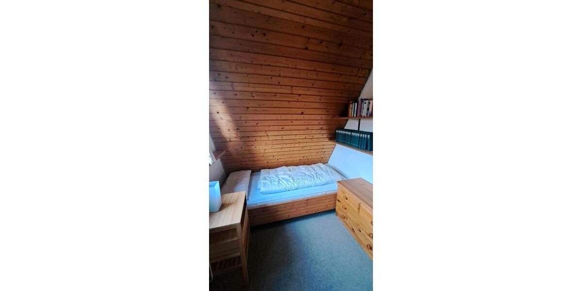 Einfamilienhaus Nürnberg Buchenbühl - 4 Zimmer, 120 m&sup2;, 242.000&euro; | Angebot:26262506