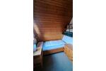 Einfamilienhaus Nürnberg Buchenbühl - 4 Zimmer, 120 m&sup2;, 242.000&euro; | Angebot:26262506