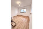 Etagenwohnung Fürth Stadeln - 3 Zimmer, 78 m&sup2;, 1.100&euro; | Angebot:26217984