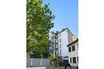 Etagenwohnung Nürnberg St Johannis - 4 Zimmer, 122 m&sup2;, 594.500&euro; | Angebot:26499415