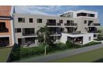 Etagenwohnung Fürth Südstadt - 2 Zimmer, 74 m&sup2;, 489.000&euro; | Angebot:26243938