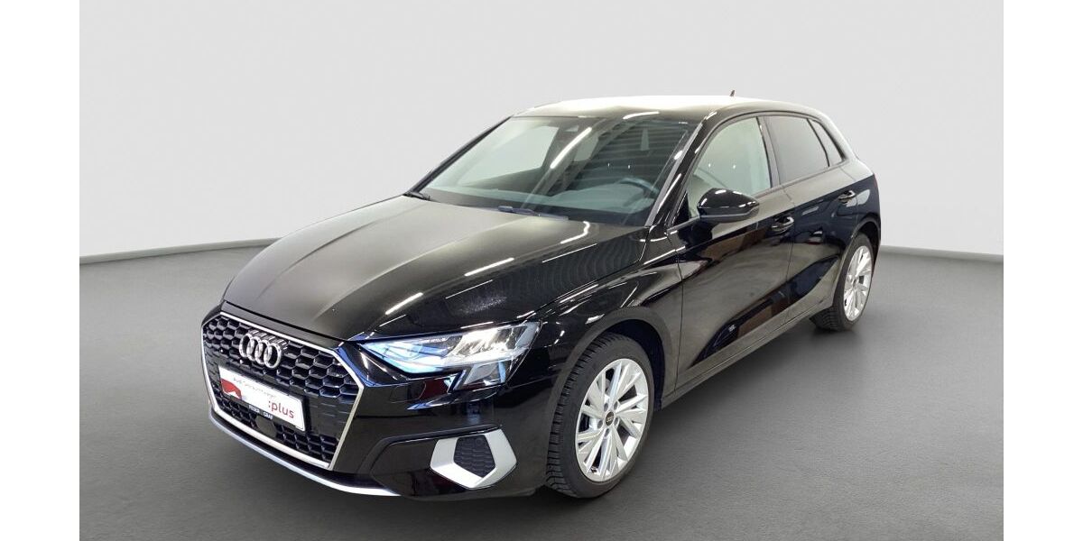 Audi A3 36.599 km 24.980 &euro; Cadolzburg 90556
