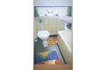 Erdgeschoßwohnung Nürnberg Gleißhammer - 3 Zimmer, 63 m&sup2;, 195.000&euro; | Angebot:27601149