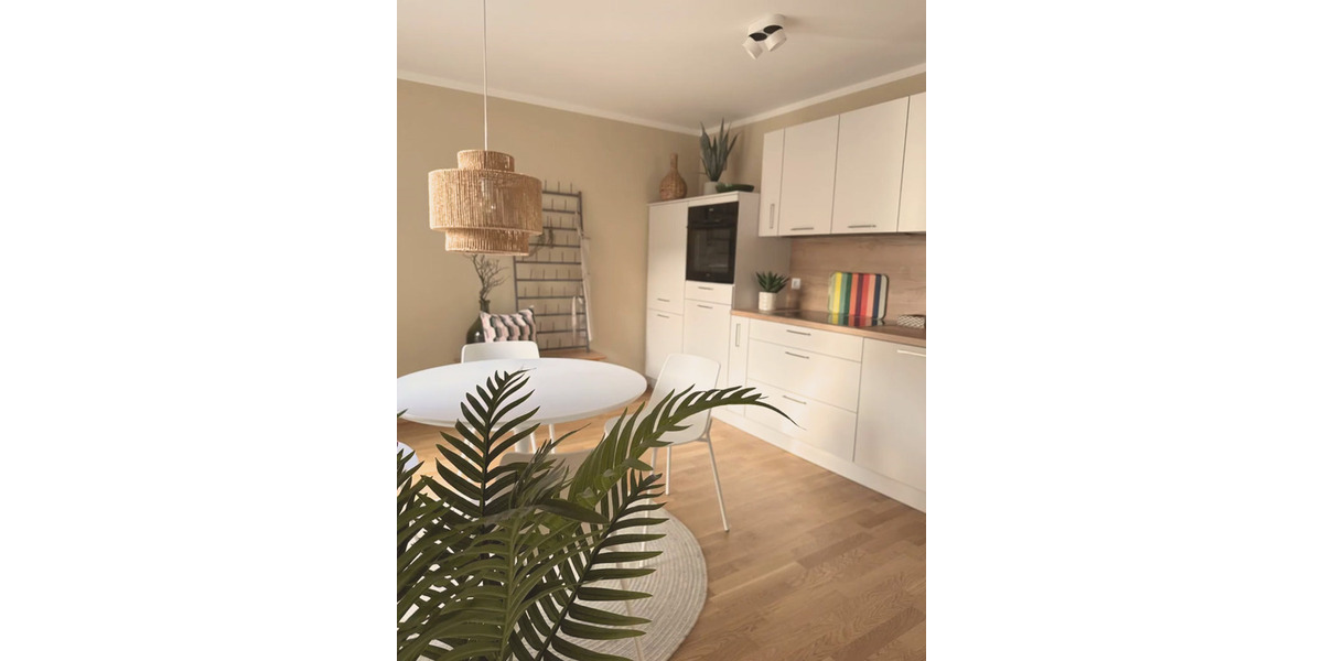 Etagenwohnung Nürnberg Herpersdorf - 4 Zimmer, 92 m&sup2;, 490.619&euro; | Angebot:26345719