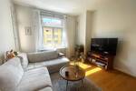 Etagenwohnung Nürnberg Steinbühl - 3 Zimmer, 90 m&sup2;, 295.000&euro; | Angebot:26388273