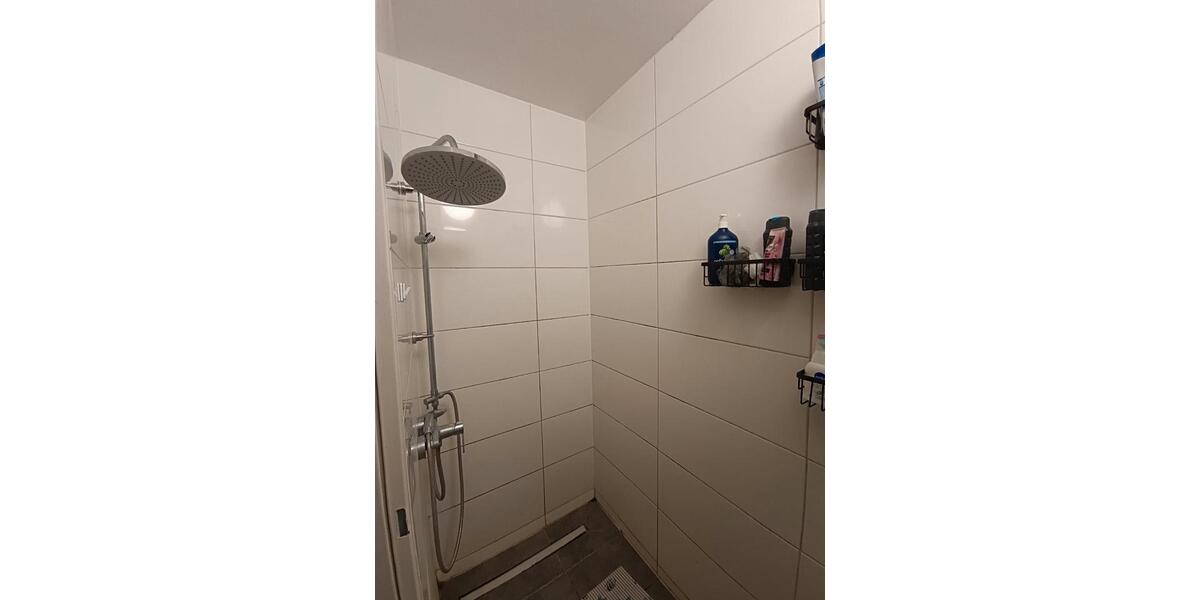 Erdgeschoßwohnung Erlangen Bruck - 1 Zimmer, 19 m&sup2;, 450&euro; | Angebot:27577705