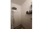 Erdgeschoßwohnung Erlangen Bruck - 1 Zimmer, 19 m&sup2;, 450&euro; | Angebot:27577705