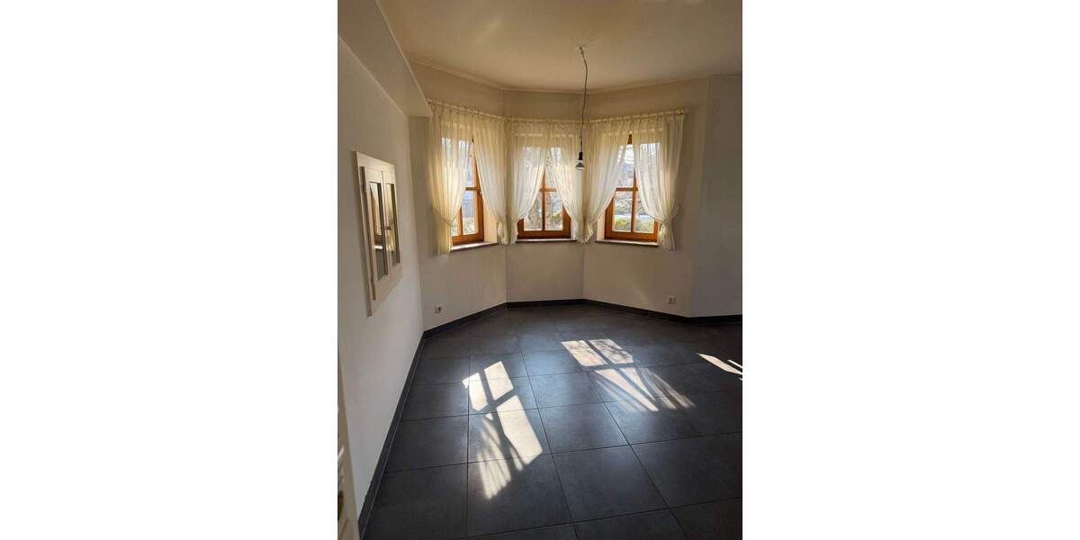 Reihenendhaus Herzogenaurach Niederndorf - 6 Zimmer, 139 m&sup2;, 585.000&euro; | Angebot:26825061