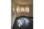 Reihenendhaus Herzogenaurach Niederndorf - 6 Zimmer, 139 m&sup2;, 585.000&euro; | Angebot:26825061