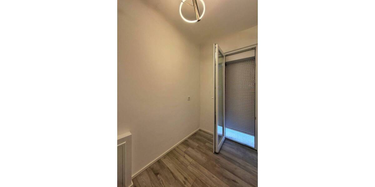 Etagenwohnung Nürnberg Eibach - 3 Zimmer, 160 m&sup2;, 689.000&euro; | Angebot:26641792