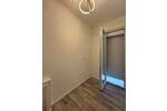 Etagenwohnung Nürnberg Eibach - 3 Zimmer, 160 m&sup2;, 689.000&euro; | Angebot:26641792