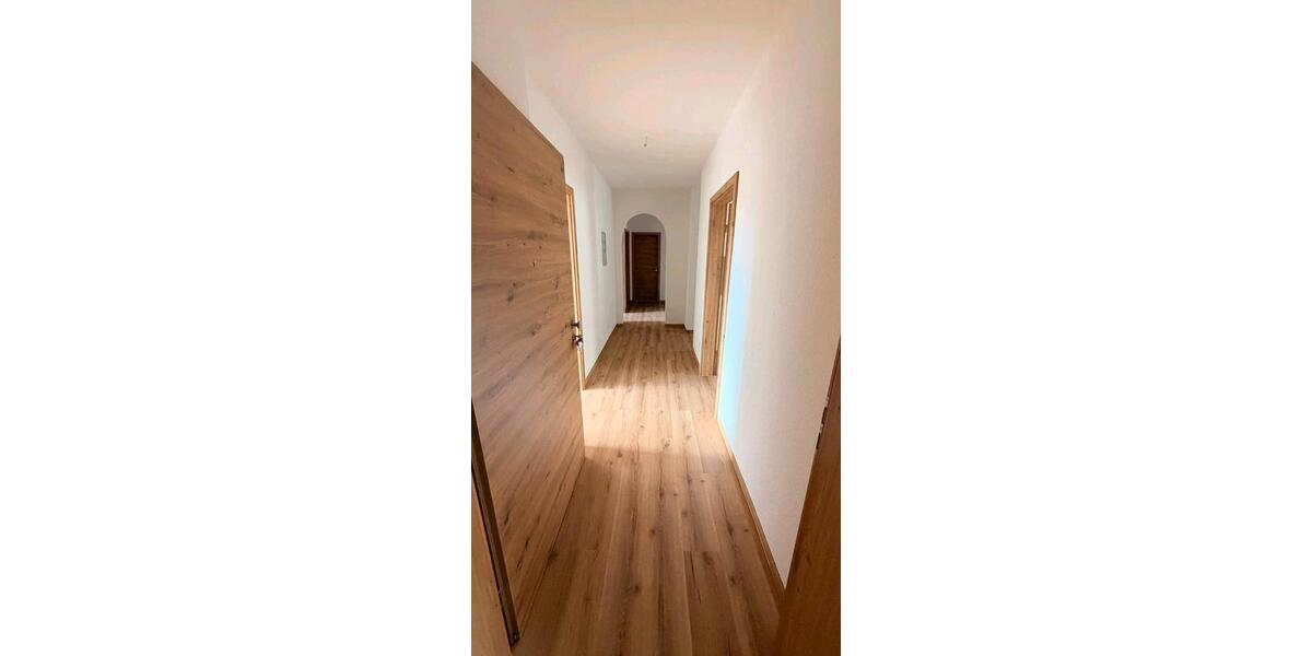 Etagenwohnung Dietenhofen - 4.5 Zimmer, 108 m&sup2;, 990&euro; | Angebot:27612324