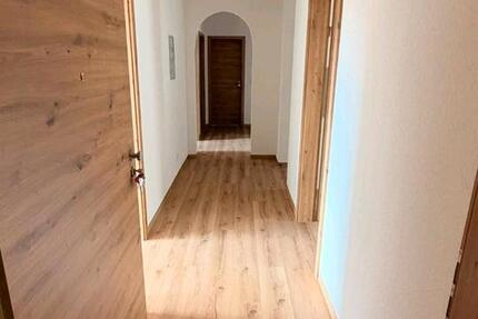 Wohnung Dietenhofen - 4.5 Zimmer, 108 m&sup2;, 990&euro; | Angebot:27612324