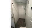 Dachgeschoßwohnung Erlangen Bruck - 1 Zimmer, 20 m&sup2;, 585&euro; | Angebot:27585200