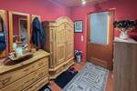 Doppelhaushälfte Obermichelbach - 4 Zimmer, 112 m&sup2;, 499.000&euro; | Angebot:26584477
