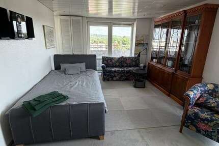 Zimmer Nürnberg Erlenstegen - 1 Zimmer, 790&euro; | Angebot:27646122