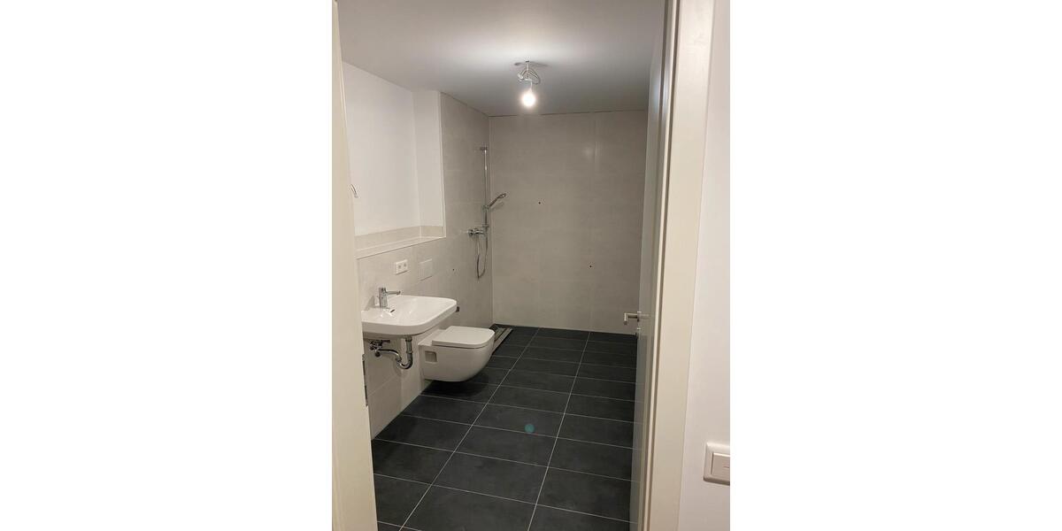 Etagenwohnung Röthenbach an der Pegnitz - 2 Zimmer, 60 m&sup2;, 836&euro; | Angebot:27607772